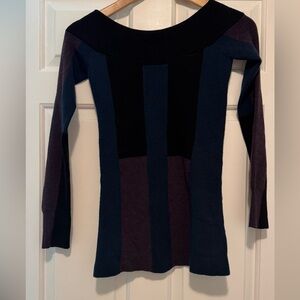 BCBGMAXAZRIA Women Sweater